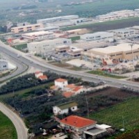 Abruzzo avanti piano: il rapporto della Banca d’Italia